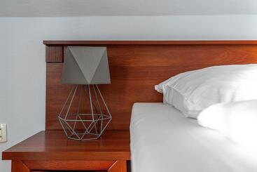 צימר Willa Serafin