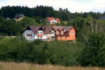 Fenix Grzybno