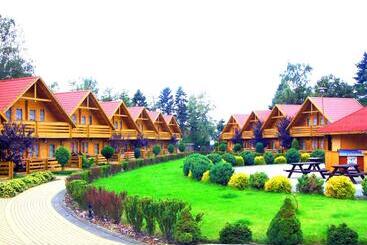 酒店 Neptun ψ Resort