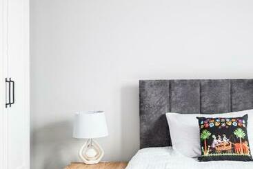 리조트 Stara Kuźnia