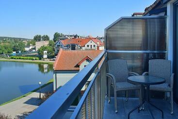 Apartamenty Citycenter