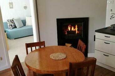 ベッドアンドブレックファースト Dom Nad Wigrami