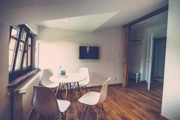 Agroturystyka Bobrowniki