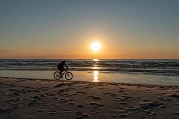 Agroturystyka Gawryś Pokoje