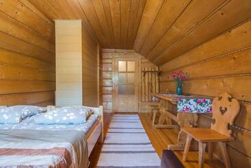 Pokoje Gościnne U Teresy