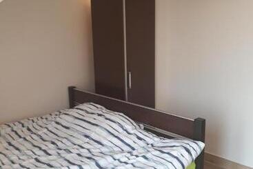 فندق Tawerna Akropolis