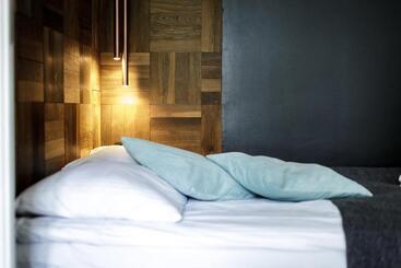 Mountain Apartments Jagiellońska Residence