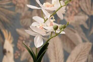 پانسیون Clicktheflat Aleje Jerozolimskie Center Apart Rooms