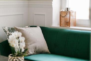 پانسیون Sonnenblick