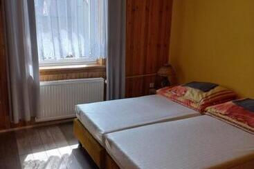 Курорт Holiday Ozon