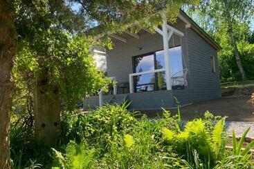 Курорт Las I Woda