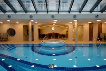 渡假胜地 Phoenix