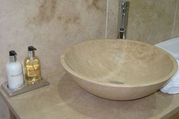 Bed and Breakfast The Old Rectory