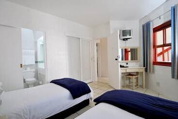 アパートメント Club Mykonos Athenian Cascades