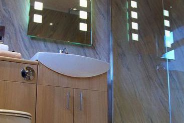 Homagen Bed & Breakfast