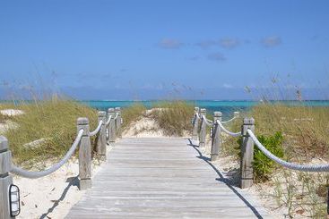 Hotel Beach House  All Inclusive Adults Only