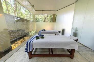 酒店 Buckingham Place