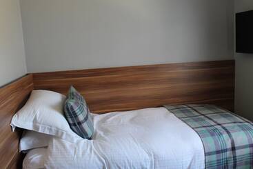 酒店 Northern Sands