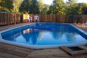 Nature S Inn Bed And Breakfast