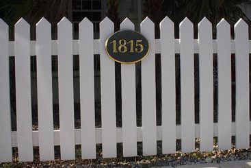 بنسيون The Beach Bungalow