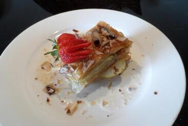 コテージ Shikwari Nature Reserve