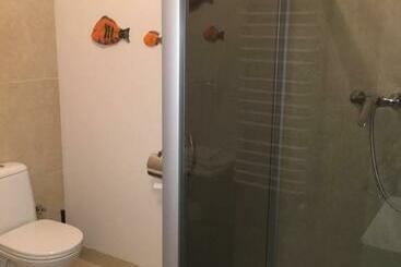 호스텔 I Restauracja Jan