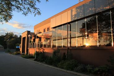 Общежитие Zajazd Mazowsze