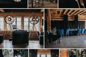 צימר Dom Krawca,schneiderbaude