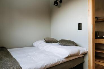 ベッドアンドブレックファースト Gorczańskie Zacisze