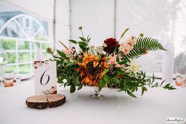 住宿加早餐  Salon Win Wine Bar & Apartments