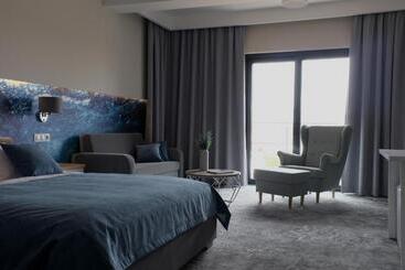 Family Resort Sarbinowo