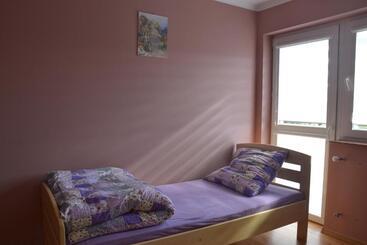 Agroturystyka Wilkowyja