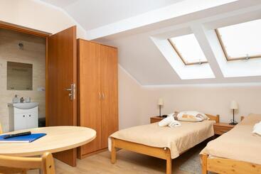 リゾートホテル Madohora_słońce