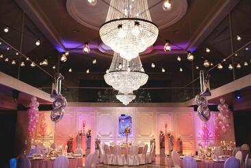 فندق صغير Zajazd Sebory