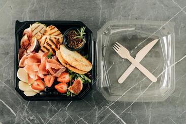 Apartamenty Dolina Skrzycznego