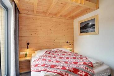 مبيت وإفطار Dom Górski