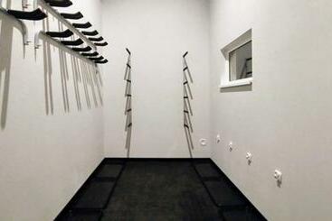 צימר Rezydencja Ostoja