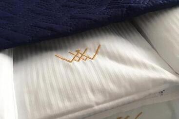 住宿加早餐  Savana Resort Mielno