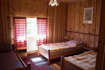 Agroturystyka Kociewiak