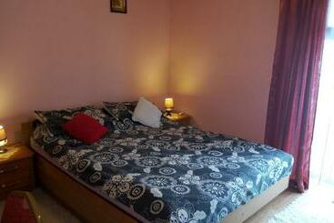 Agroturystyka W Dolinie Narwi