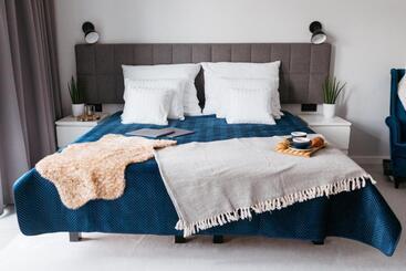 ホテル Artisan Park