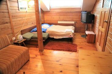 Gospodarstwo Agroturystyczne Stary Młyn Wilczkowice