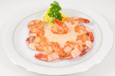 בית מלון כפרי Palac W Rybnej