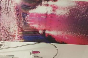 Metropolis Apartamenty Centrum