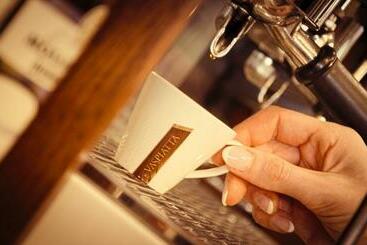 אתר נופש Czocha Palace&czocha Camping   Or Czocha