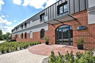 استراحتگاه Ignasiak