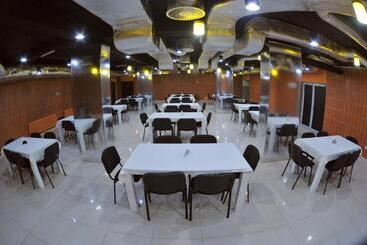 هاستل Dobre Miejsce Dom Rekolekcyjny