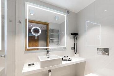 فندق Harnaś Dla Dorosłych Z Widokiem Na Tatry   Adults Only