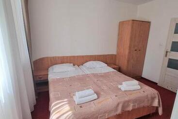 리조트 Paradiso Park