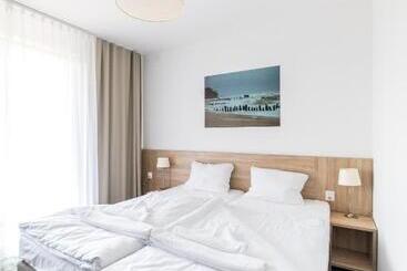 リゾートホテル Siesta